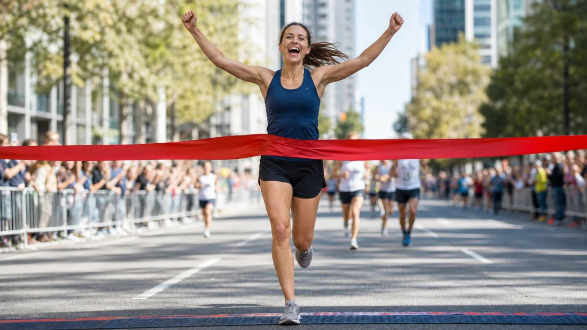 Finish Meaning, Definition, and Synonyms