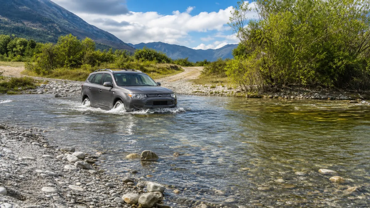 ford meaning photo
