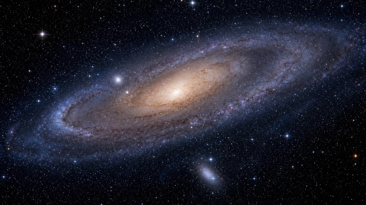 galaxy meaning photo