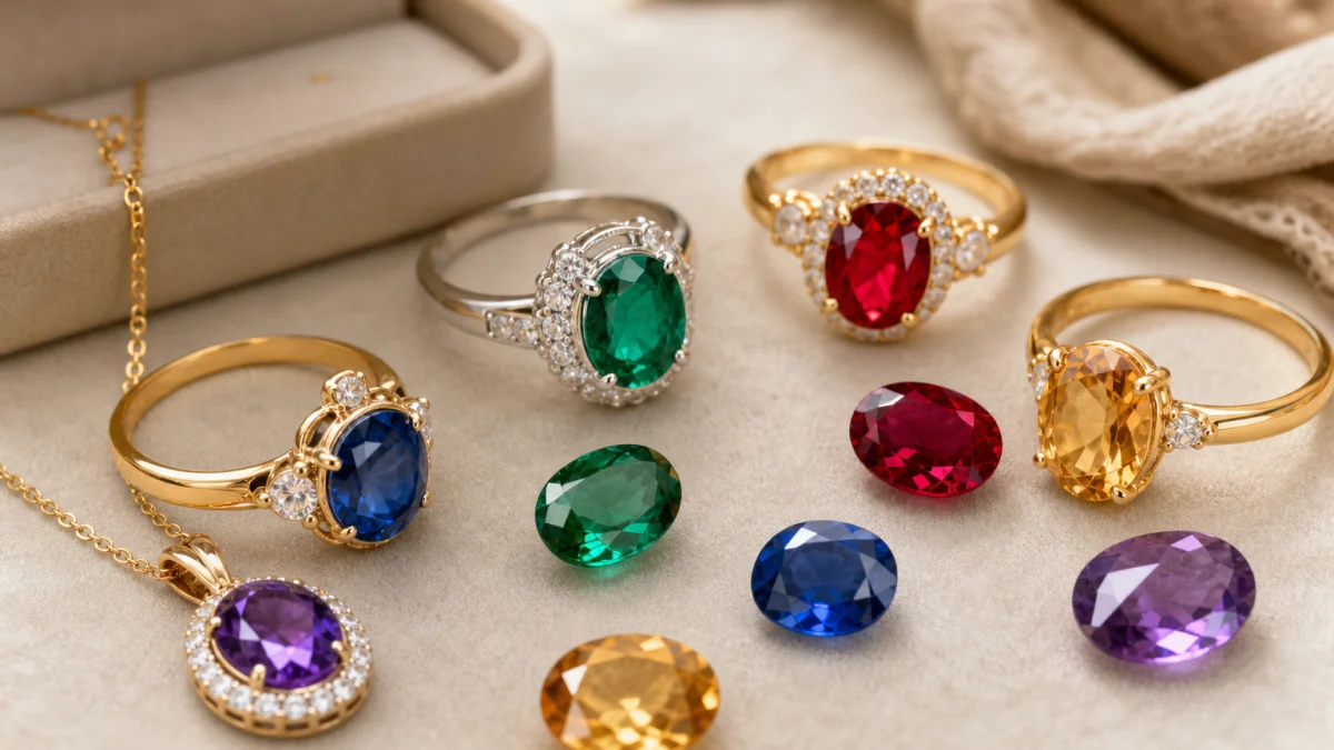 gem meaning photo