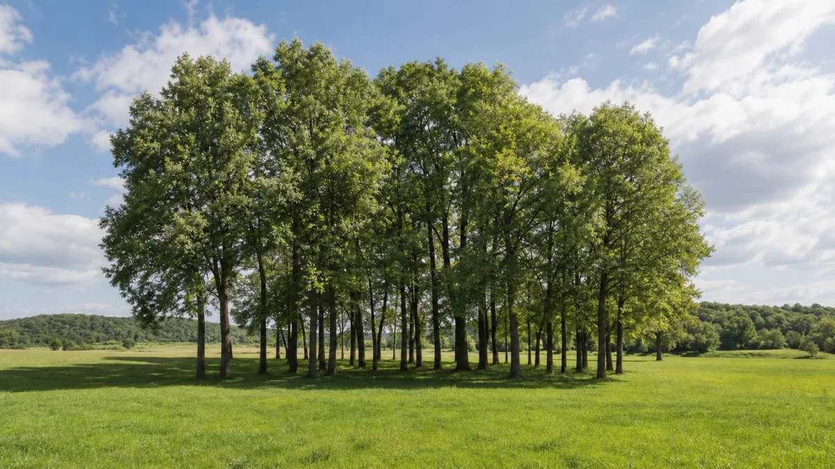 grove meaning photo