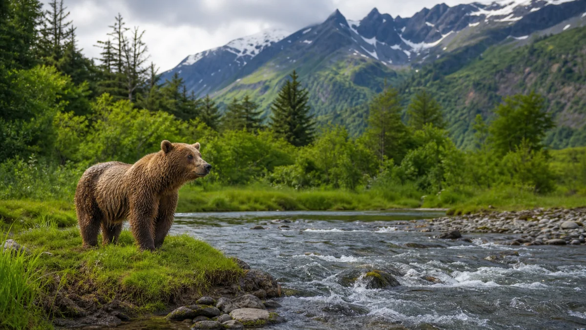 habitat meaning photo