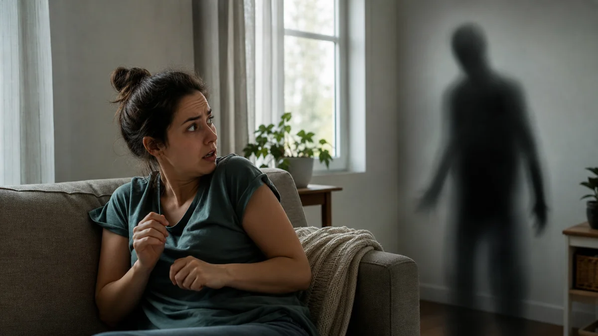 hallucinate meaning photo