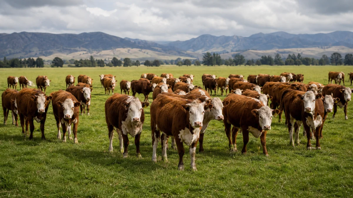 Herd meaning, definition, and synonyms