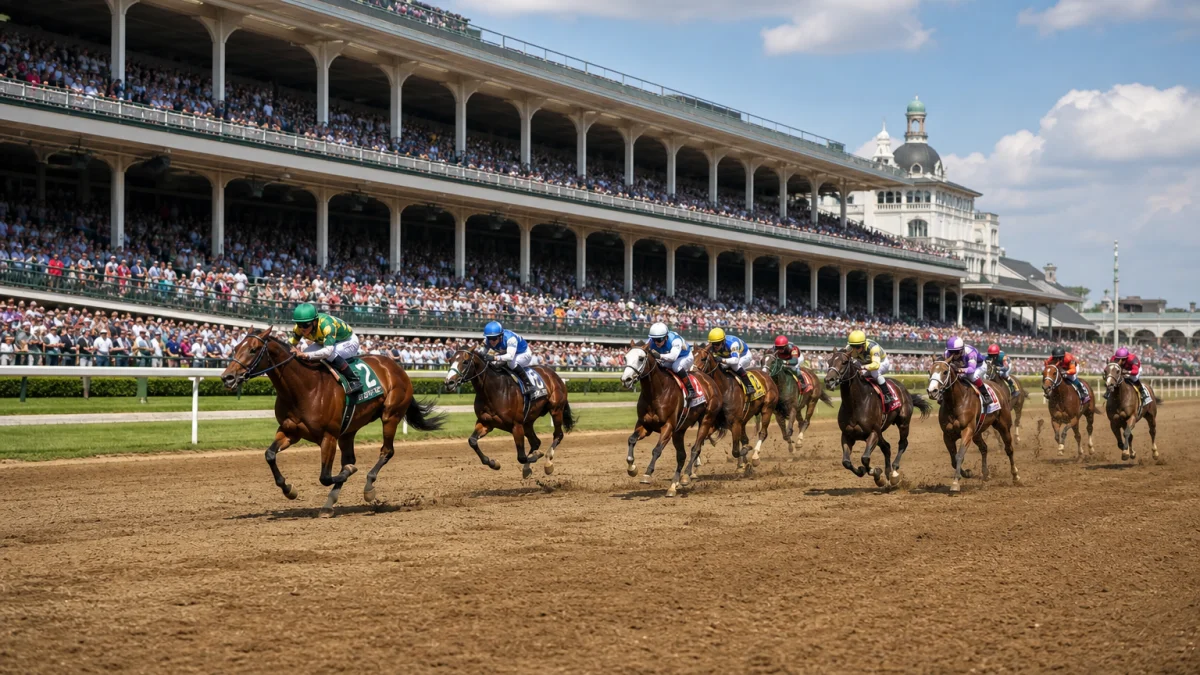 hippodrome meaning photo