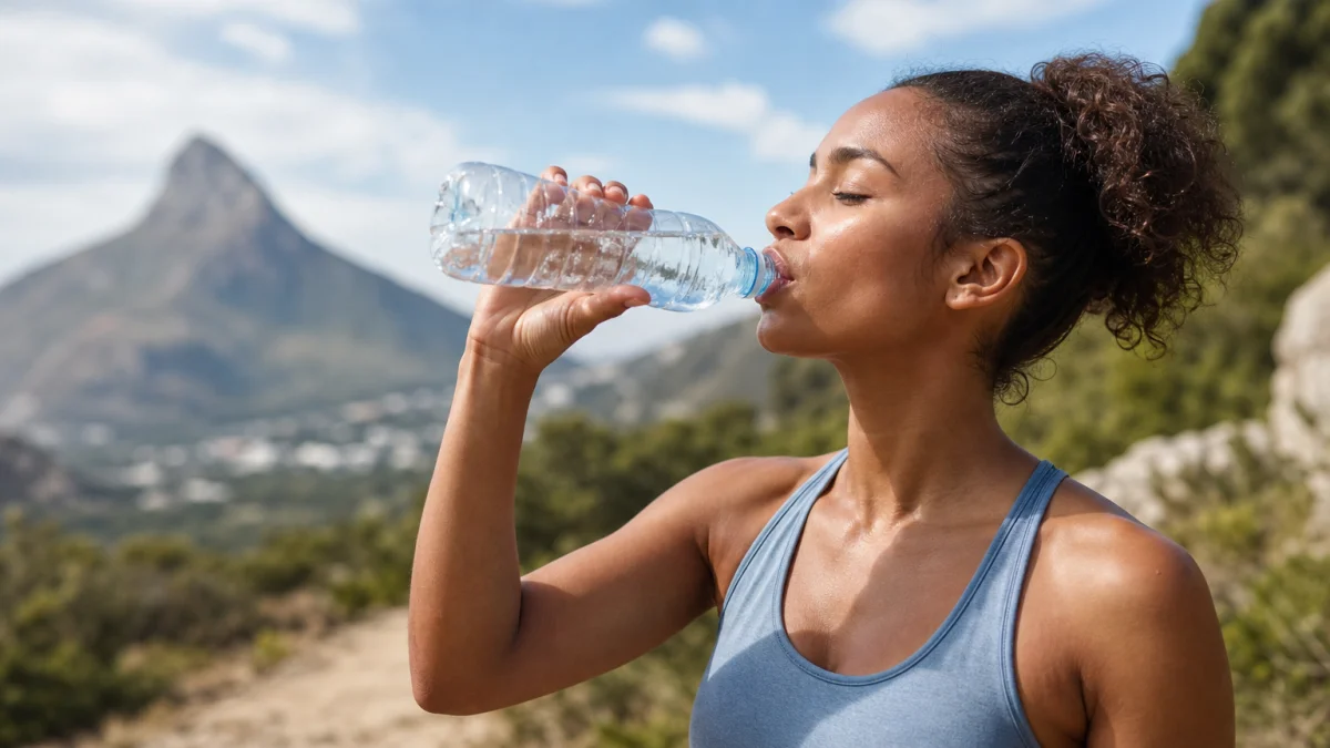 hydrate meaning photo
