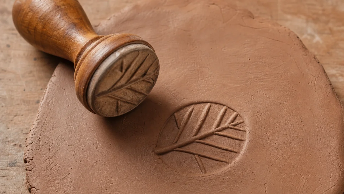 imprint meaning photo