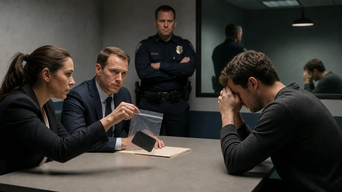 Incriminate meaning, synonyms, and definition
