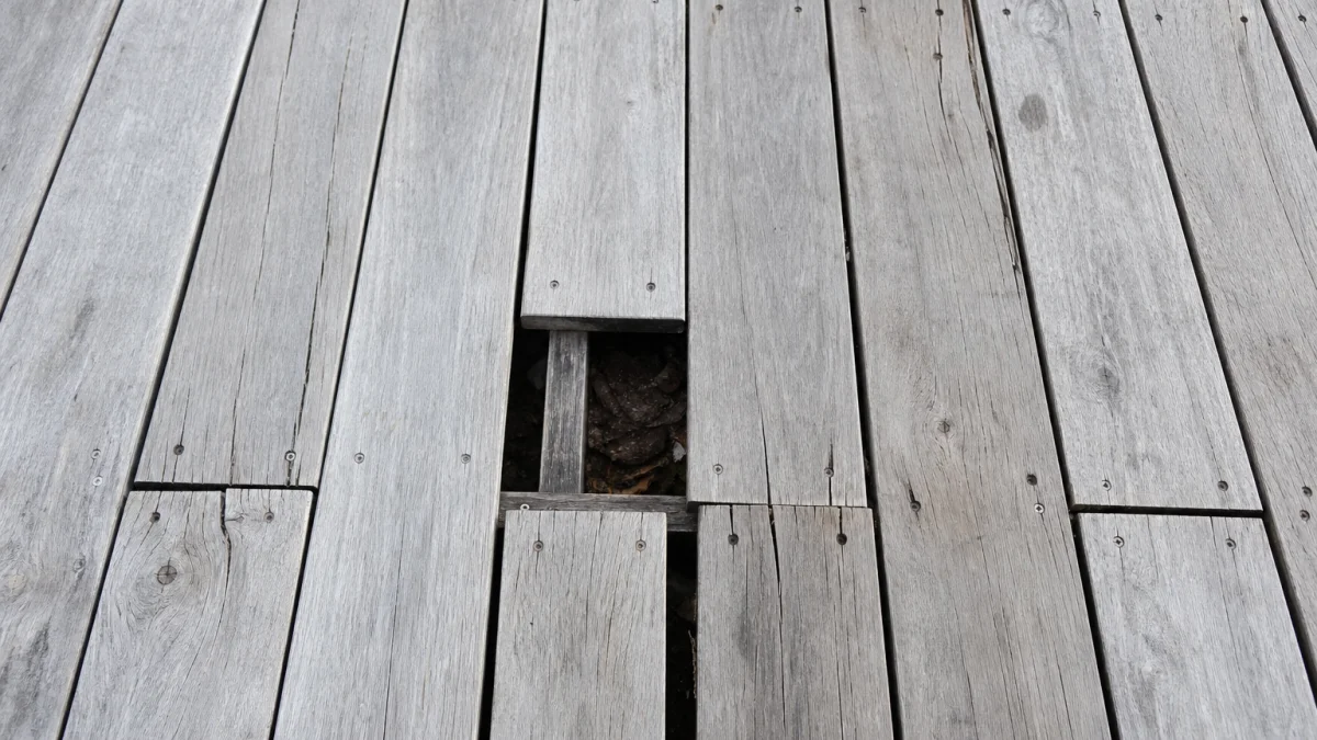 irregularity meaning photo