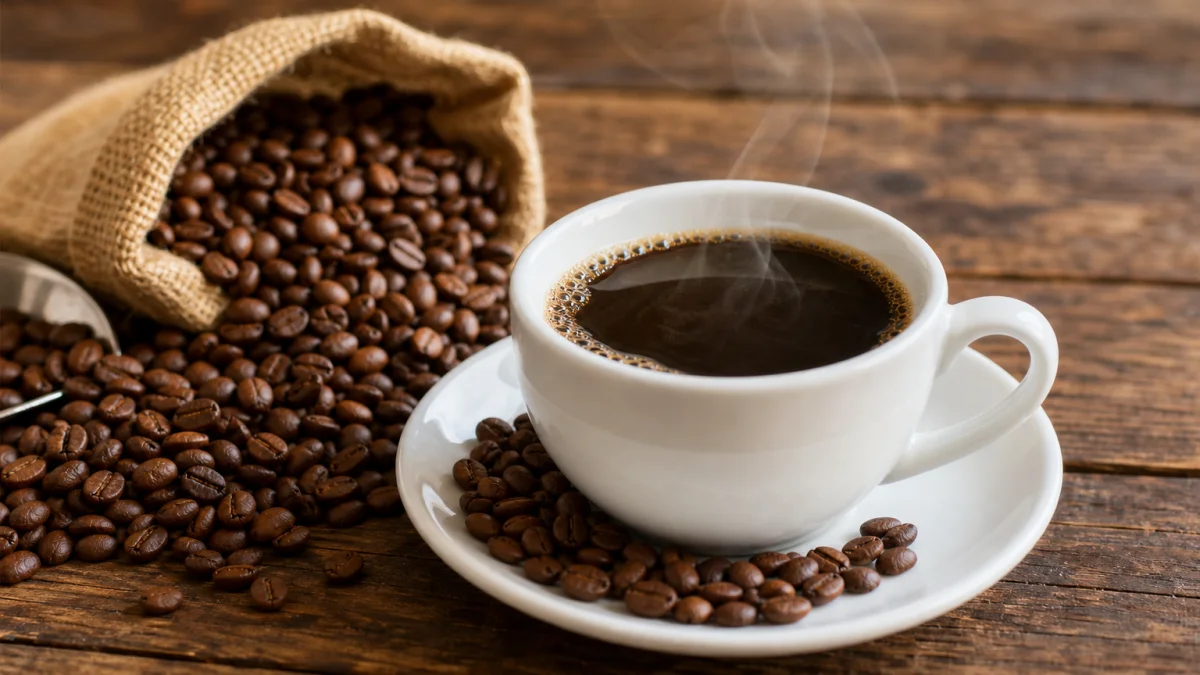 java meaning photo