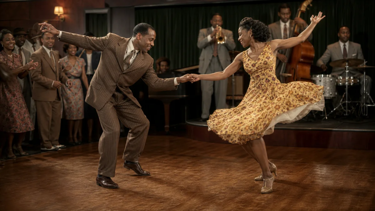 jive meaning photo