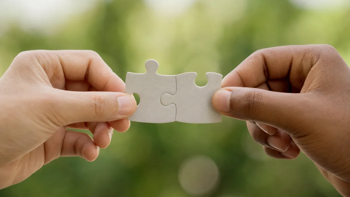 Join: meaning, definition, and synonyms