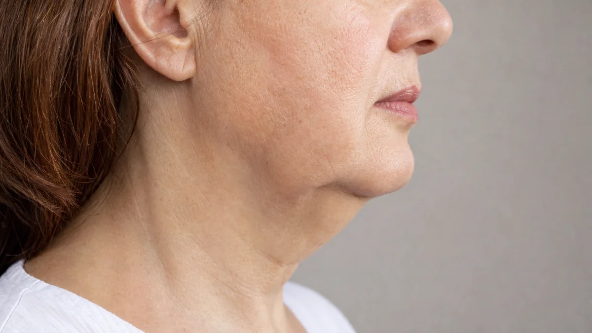 Jowl: meaning, definition, and synonyms