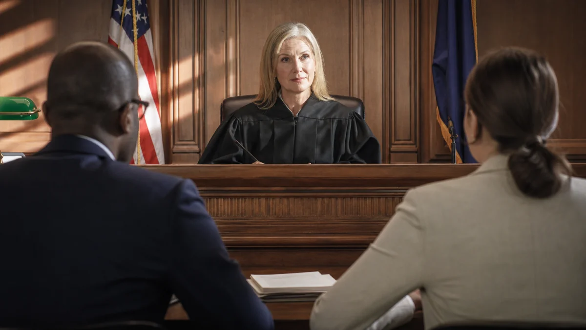 Justice: meaning, definition, and synonyms