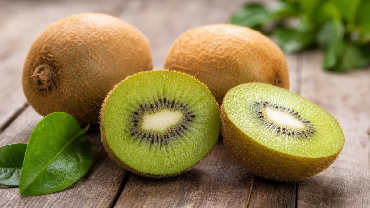 kiwi meaning photo