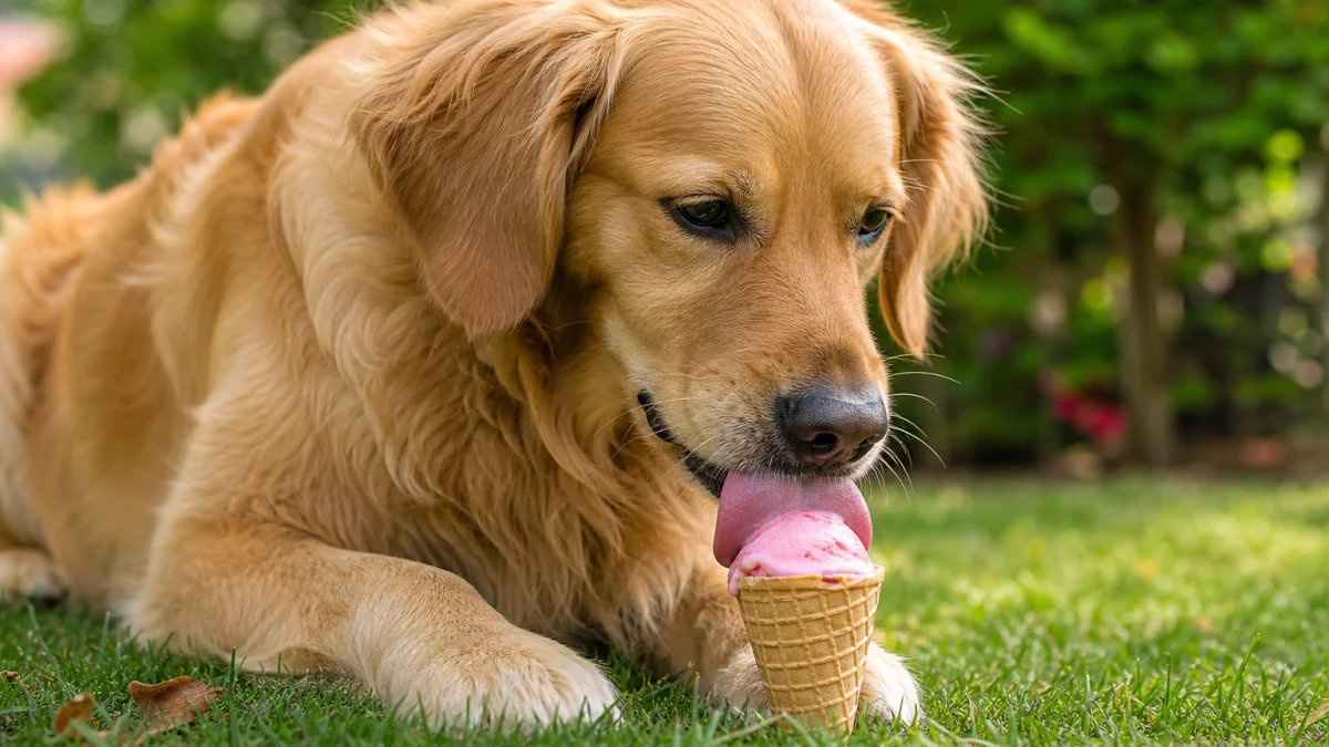 lick meaning photo