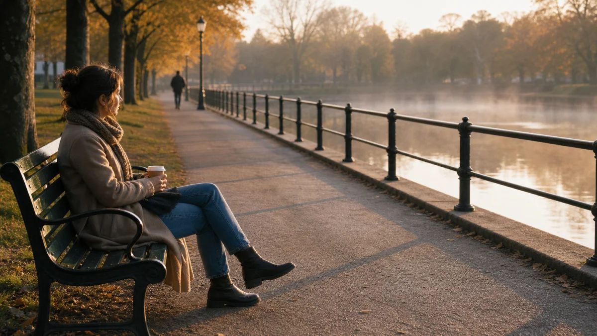 Linger meaning, definition, and synonyms