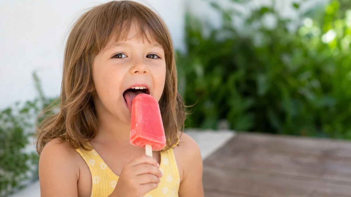 lolly meaning photo
