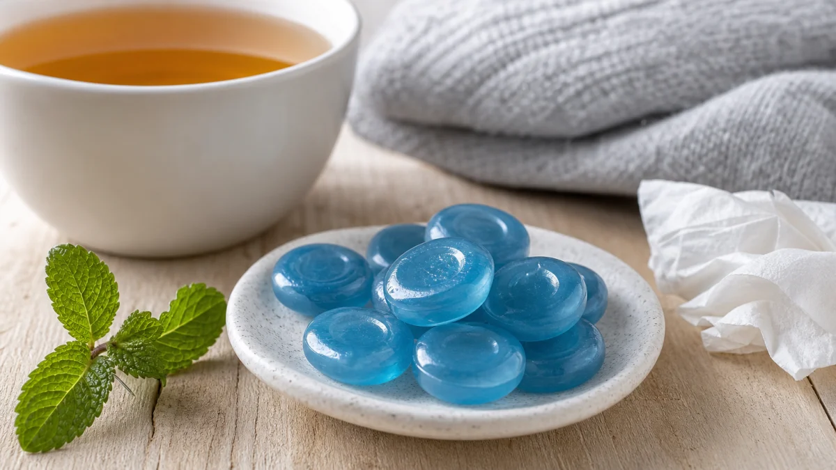 lozenge meaning photo