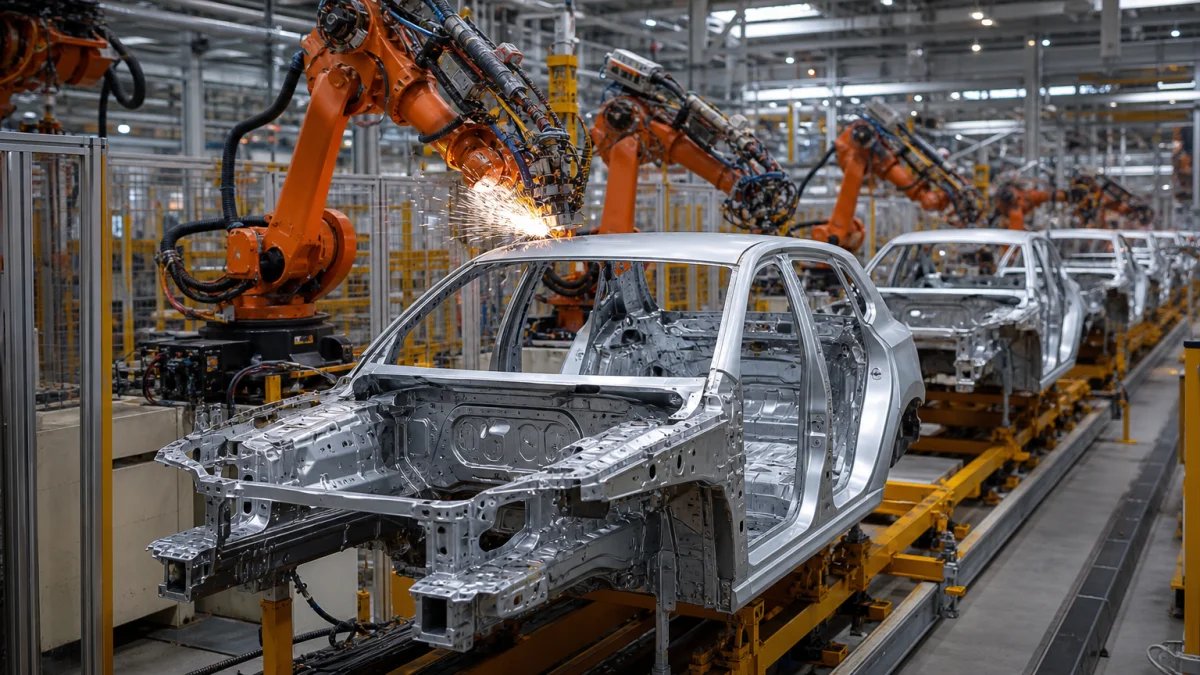 manufacture meaning photo