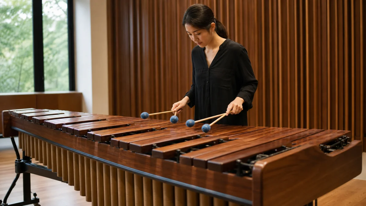 marimba meaning photo