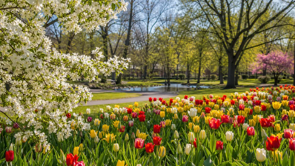 may meaning photo