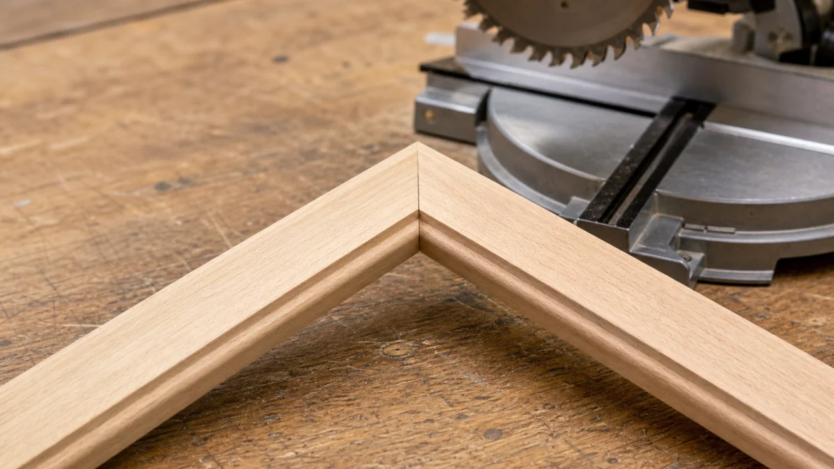 miter meaning photo