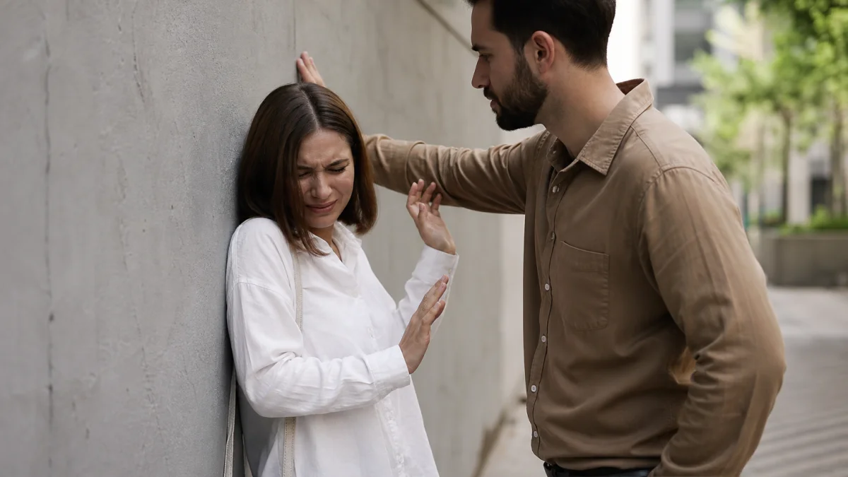 molestation meaning photo