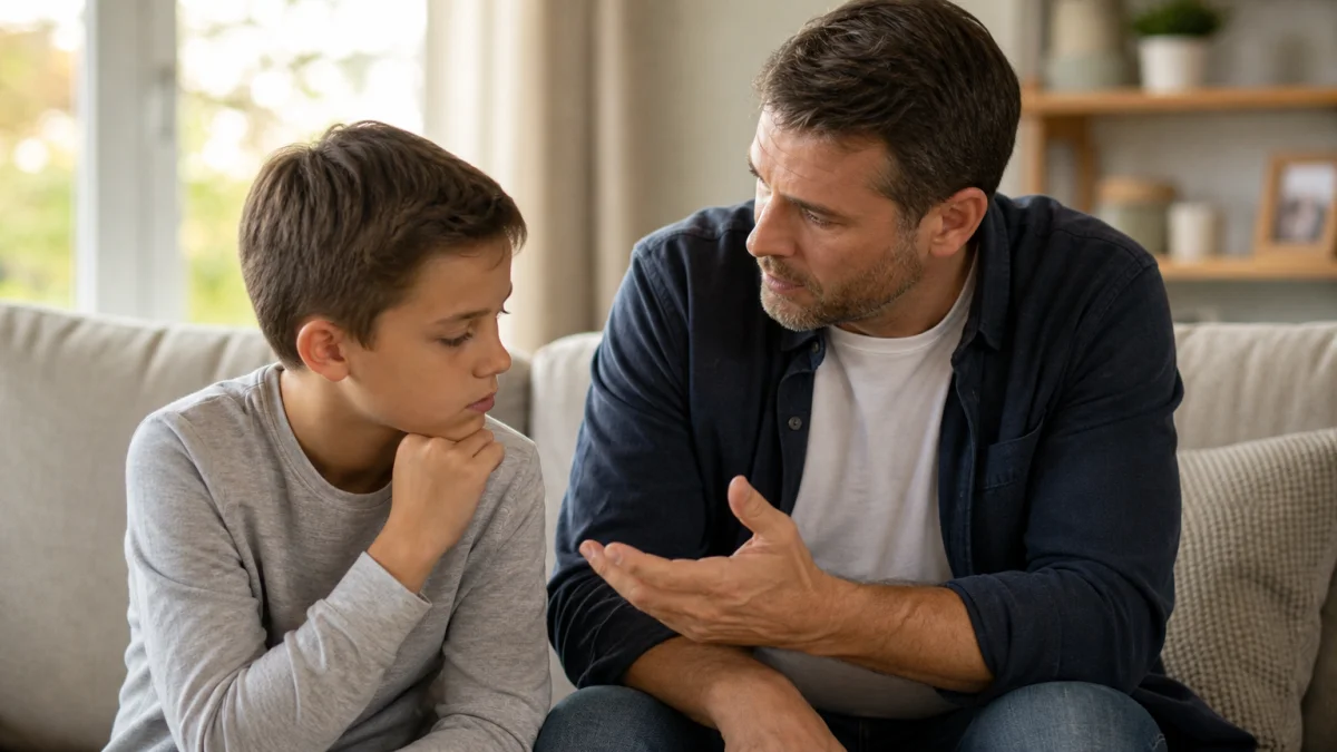 Moral Meaning, Definition, and Synonyms