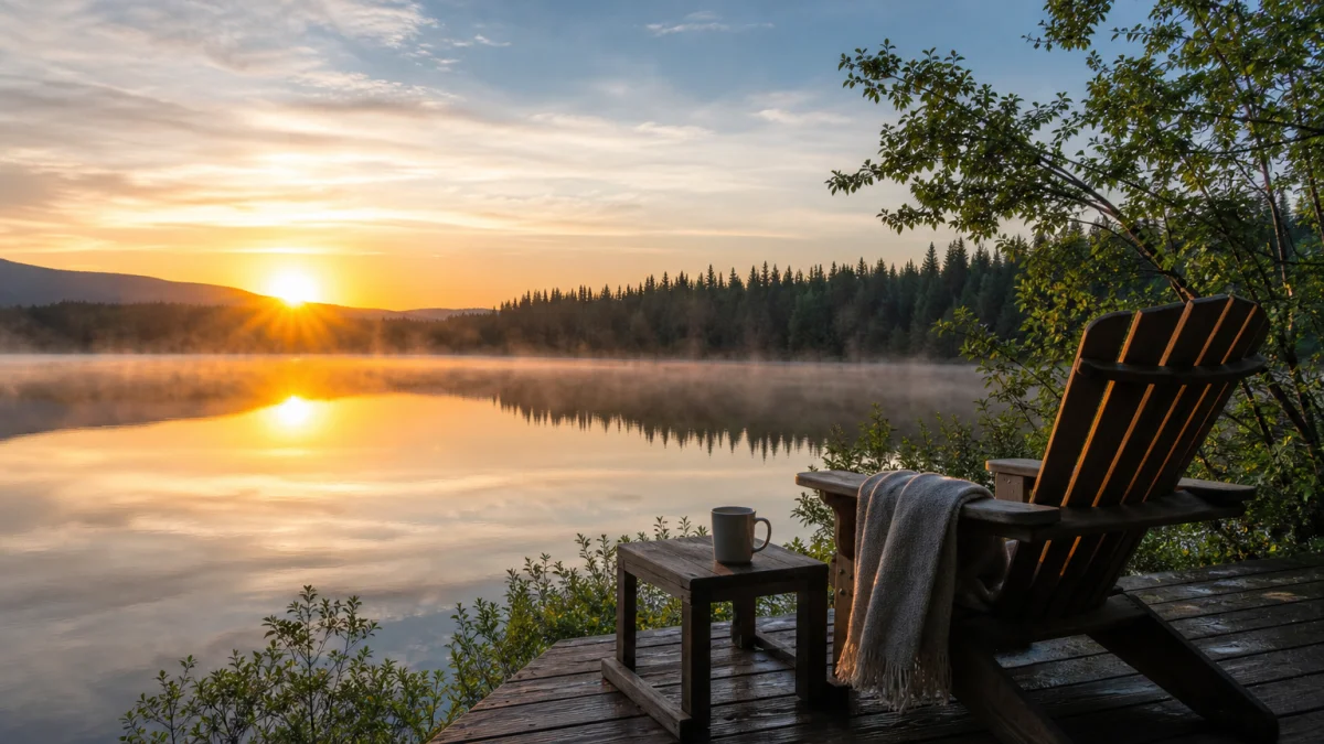 morn meaning, definition, and synonyms