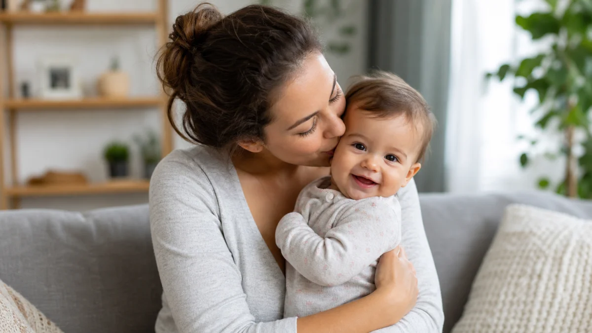 Mother meaning, definition, and synonyms