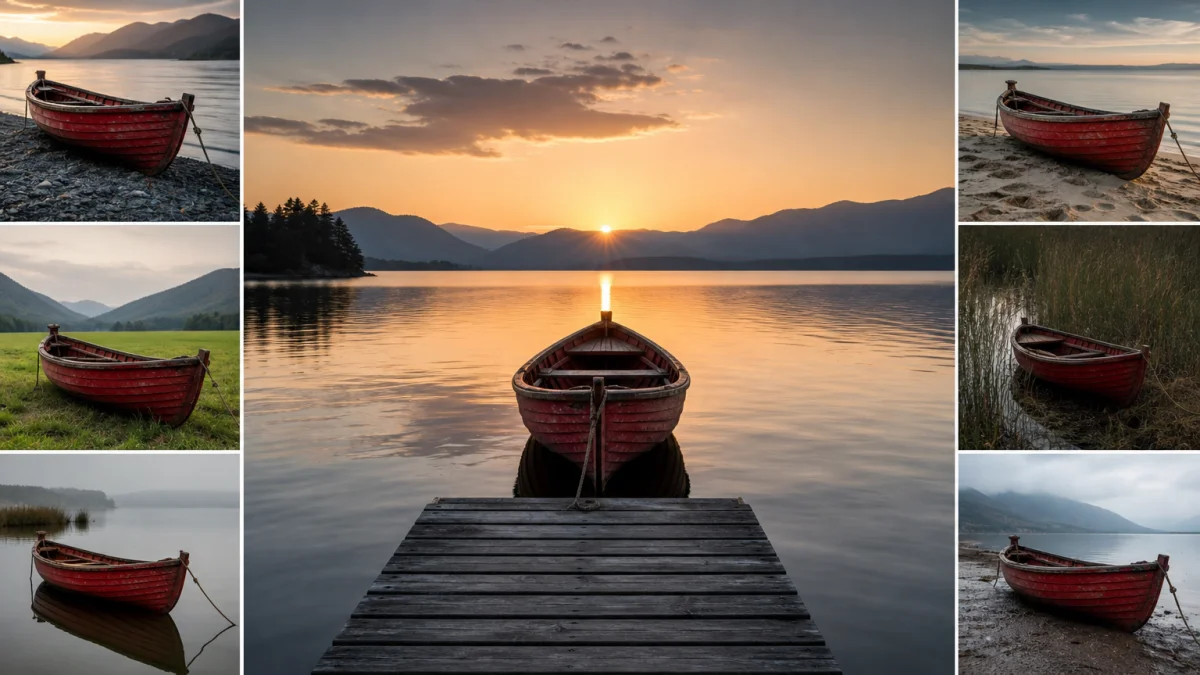 motif meaning photo