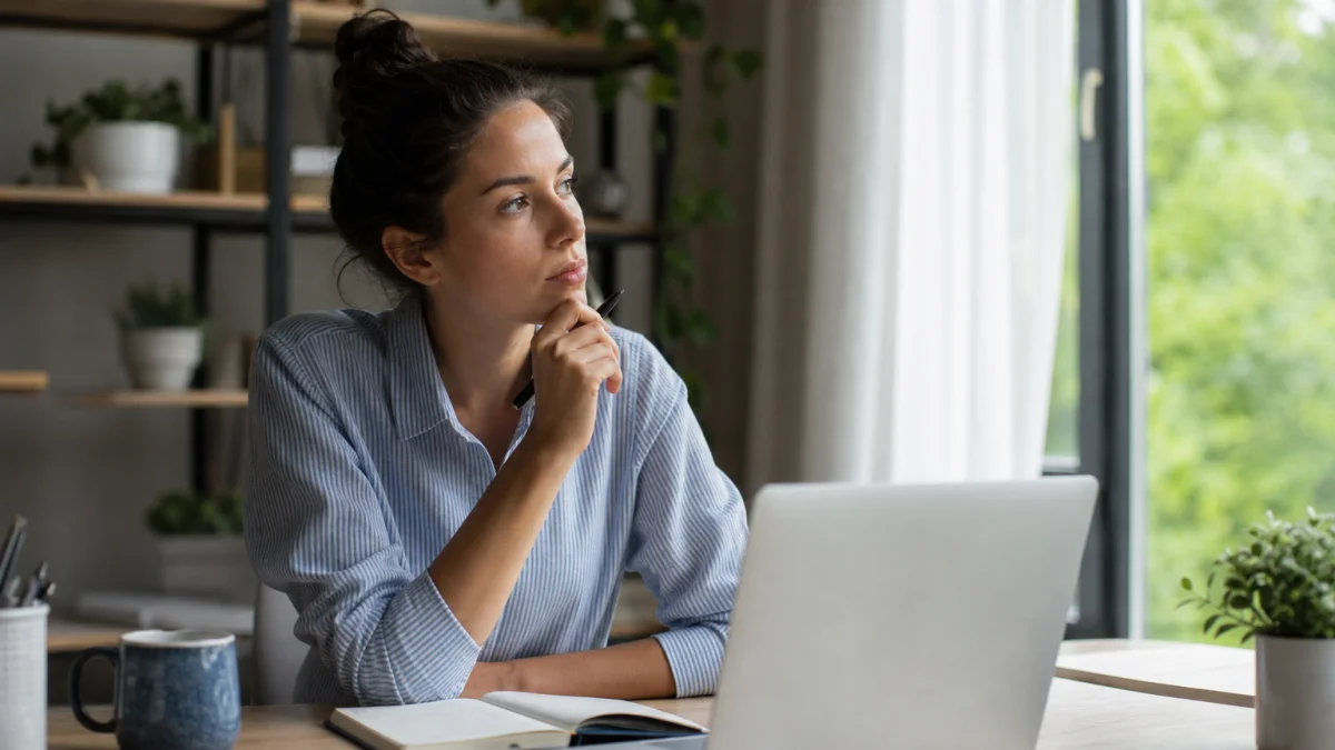 mull meaning photo