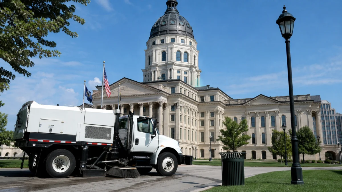 municipal meaning photo