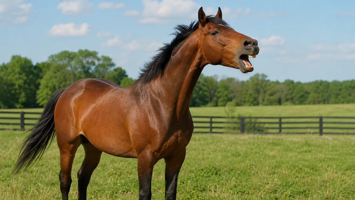 neigh meaning photo