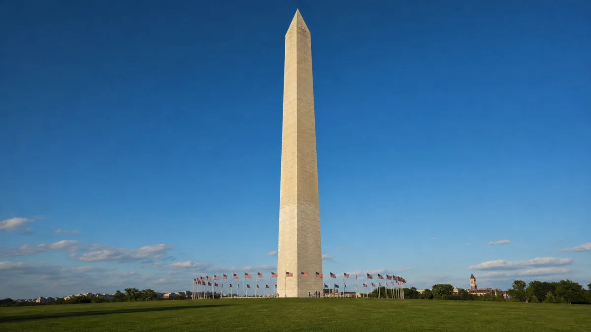 obelisk meaning photo