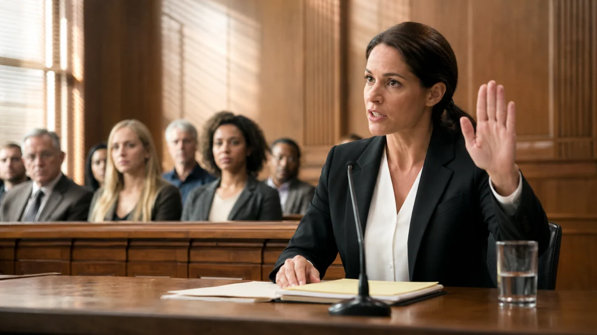 Objection: meaning, definition, and synonyms