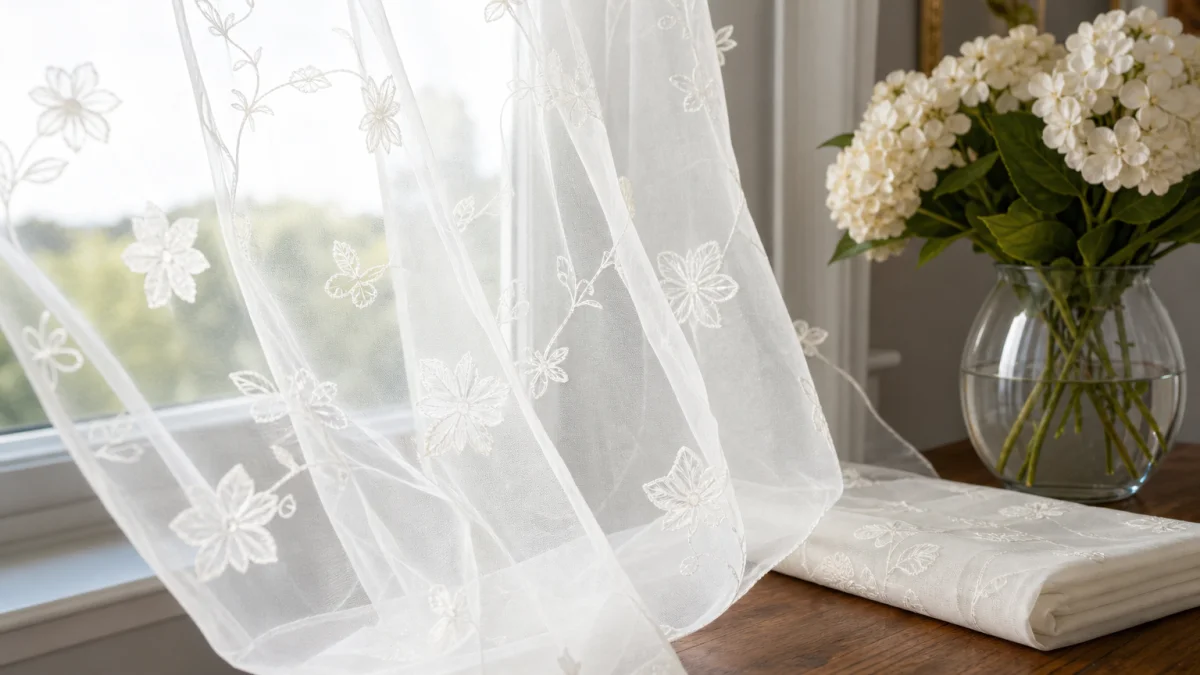 organdy meaning photo