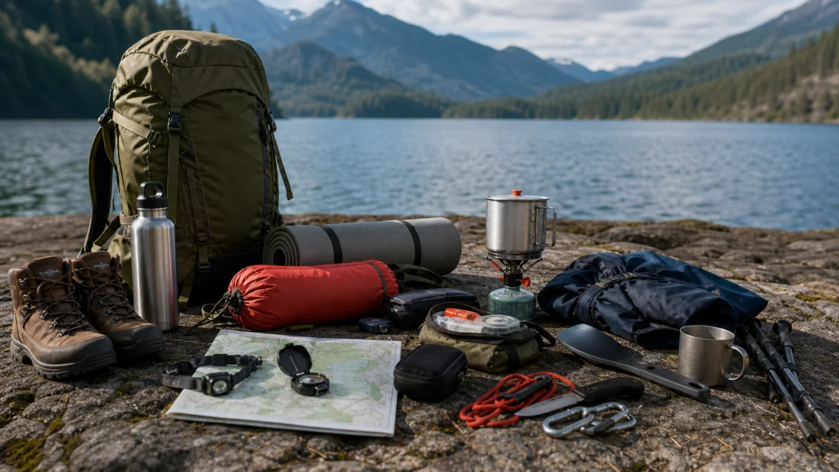 paraphernalia meaning photo