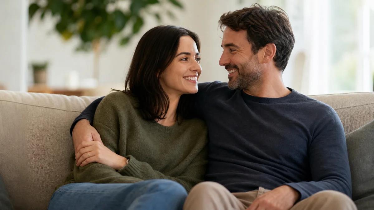 partner meaning photo