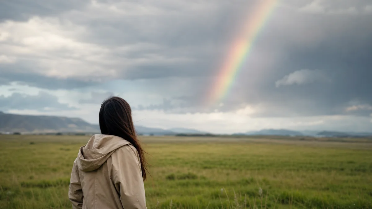 passing meaning photo