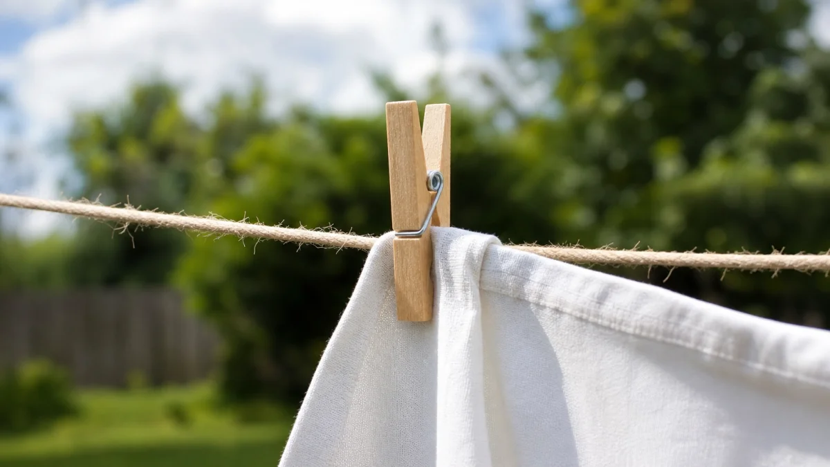 peg meaning photo