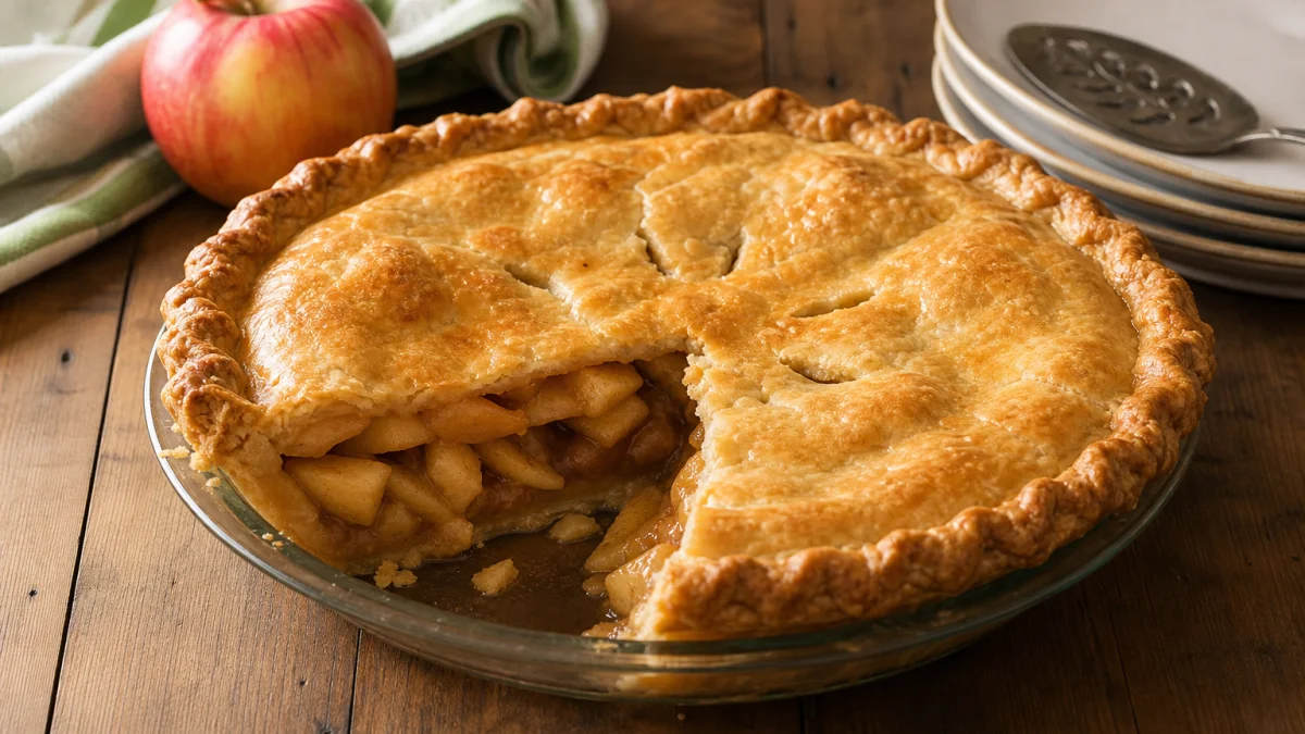 pie meaning photo