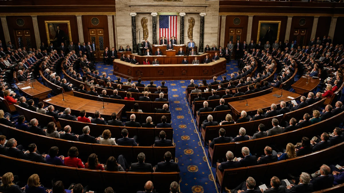 plenum meaning photo