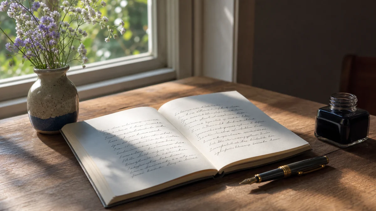 poem meaning, definition, and synonyms