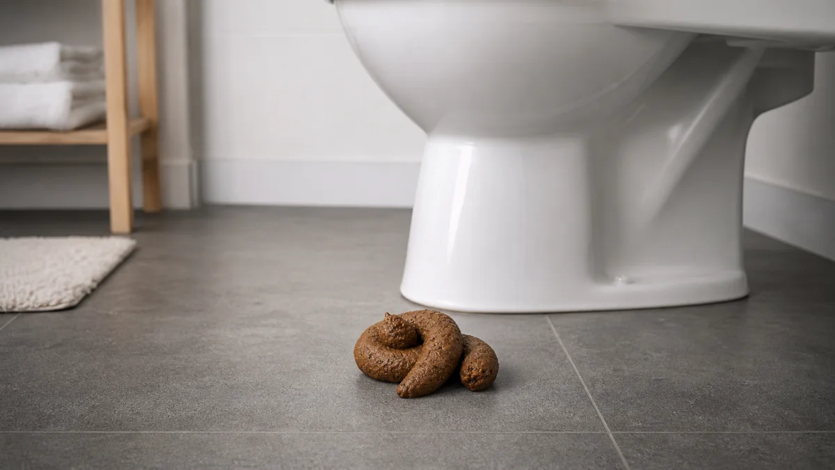 Poop meaning, definition, and synonyms