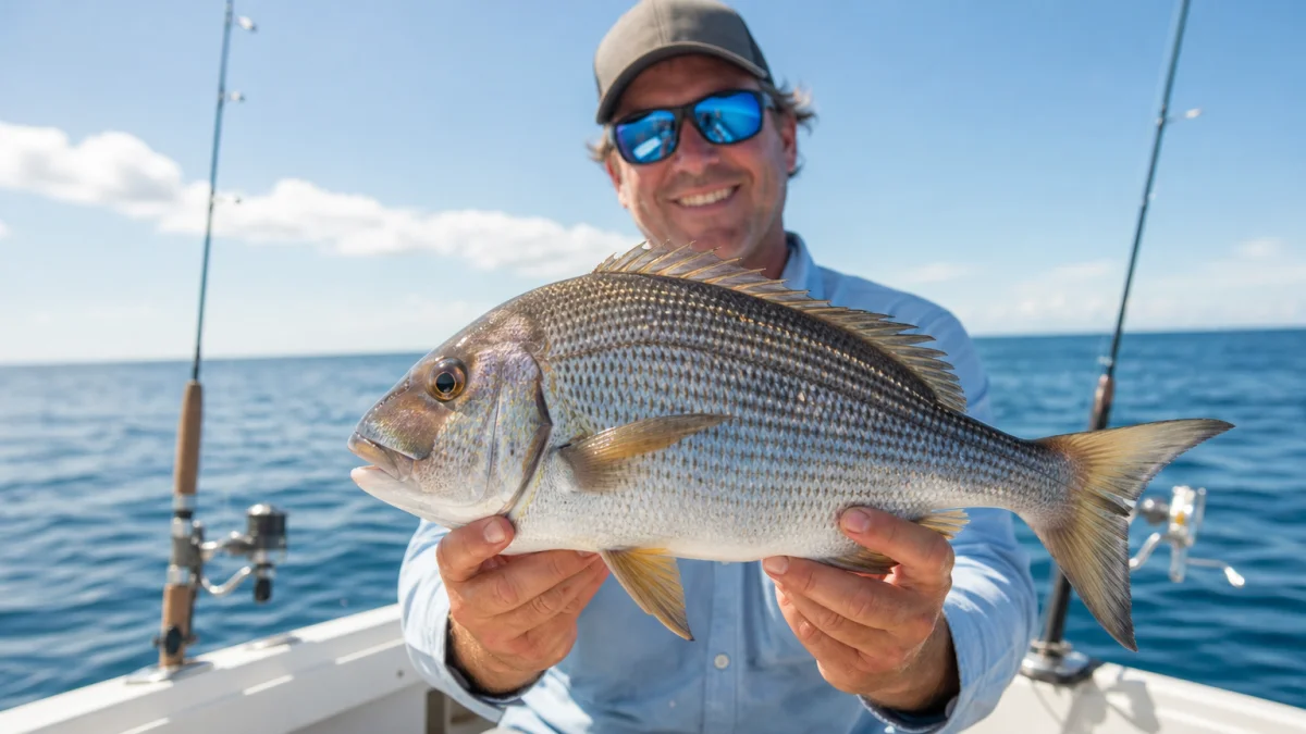 porgy meaning photo