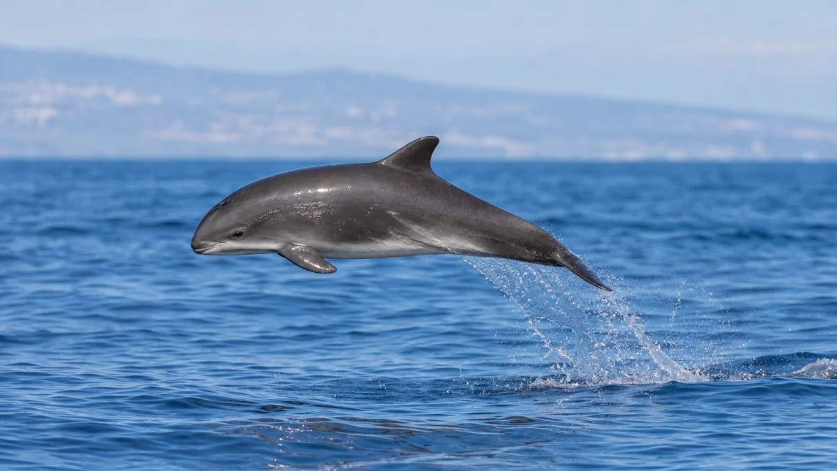 porpoise meaning photo