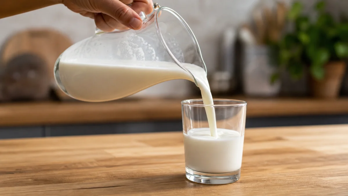 Pour: meaning, definition, and synonyms