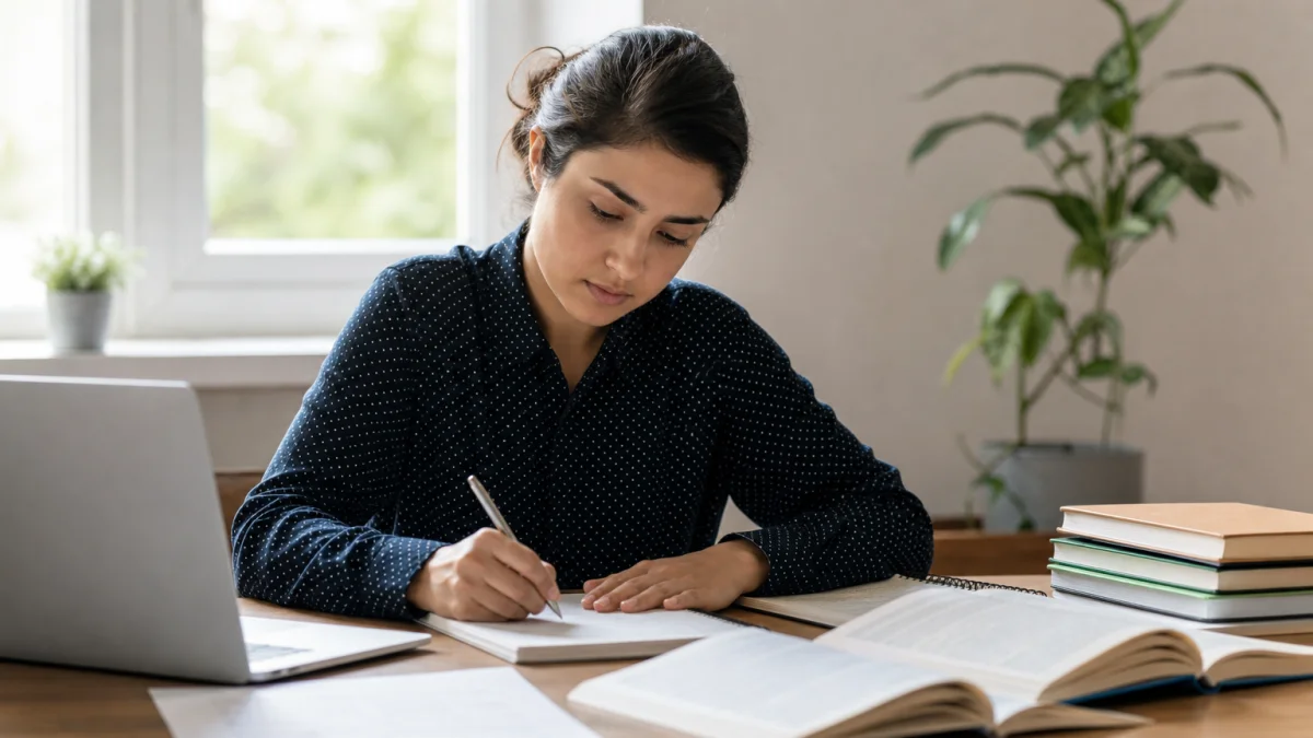 Preparatory: meaning, synonyms, and definition